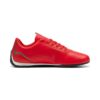 PUMA x Ferrari Neo Cat 2.0 “Rosso Corsa Beyaz”