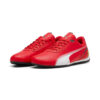PUMA x Ferrari Neo Cat 2.0 “Rosso Corsa Beyaz”