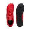 PUMA x Ferrari Neo Cat 2.0 “Rosso Corsa Beyaz”