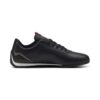 PUMA x Ferrari Neo Cat 2.0 “Siyah Beyaz”