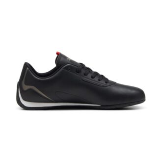 PUMA x Ferrari Neo Cat 2.0 “Siyah Beyaz”