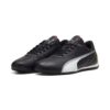 PUMA x Ferrari Neo Cat 2.0 “Siyah Beyaz”