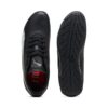 PUMA x Ferrari Neo Cat 2.0 “Siyah Beyaz”