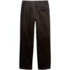 PUMA x Ferrari Race Garage Crew Erkek Pantolon Logosu