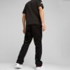 PUMA x Ferrari Race Garage Crew Erkek Pantolon Logosu