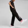 PUMA x Ferrari Race Garage Crew Erkek Pantolon Logosu