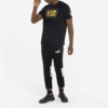 PUMA x Ferrari Race SDS Eşofman Altı “Siyah”