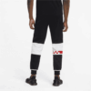 PUMA x Ferrari Race SDS Eşofman Altı “Siyah”