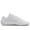 PUMA x Ferrari Speedcat OG “Miami F1 Beyazı”