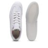 PUMA x Ferrari Speedcat OG “Miami F1 Beyazı”
