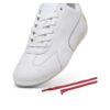 PUMA x Ferrari Speedcat OG “Miami F1 Beyazı”