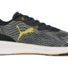 PUMA x First Mile Electrify Nitro 2 “Siyah Koyu Gece Armut”