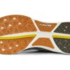 PUMA x First Mile Electrify Nitro 2 “Siyah Koyu Gece Armut”