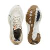 PUMA x First Mile ForeverRun Nitro “Vapor Grey Club Navy”