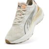 PUMA x First Mile ForeverRun Nitro “Vapor Grey Club Navy”