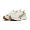 PUMA x First Mile Velocity Nitro 3 “Vapor Grey Macun”