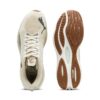 PUMA x First Mile Velocity Nitro 3 “Vapor Grey Macun”