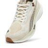 PUMA x First Mile Velocity Nitro 3 “Vapor Grey Macun”