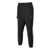 PUMA x First Mile Xtreme Antrenman Pantolonu “Siyah”