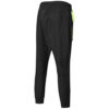 PUMA x First Mile Xtreme Antrenman Pantolonu “Siyah”