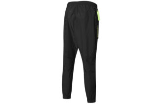 PUMA x First Mile Xtreme Antrenman Pantolonu “Siyah”