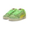 PUMA x Ghostbusters Süet XL “Slimer”