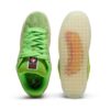 PUMA x Ghostbusters Süet XL “Slimer”