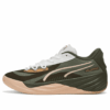 PUMA x Gremlins All-Pro Nitro “Gizmo ve Çizgi”