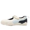 PUMA x GROVE x atmos Pink Mostro Fey “Ivory”