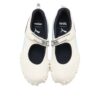 PUMA x GROVE x atmos Pink Mostro Fey “Ivory”