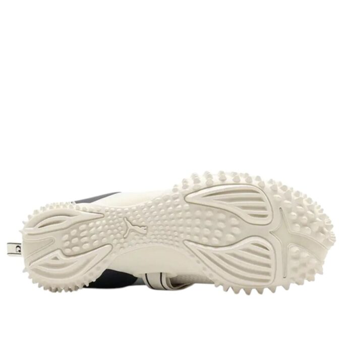 PUMA x GROVE x atmos Pink Mostro Fey “Ivory”