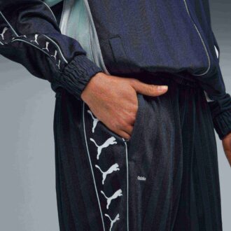 PUMA x GUIZIO Kadın T7 Eşofman Altı