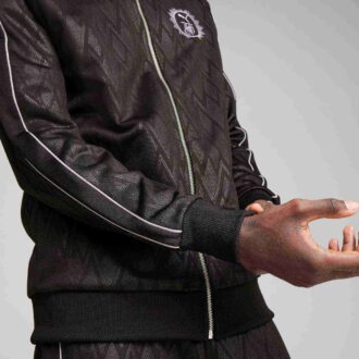 PUMA x HARRY POTTER Erkek T7 Eşofman Altı