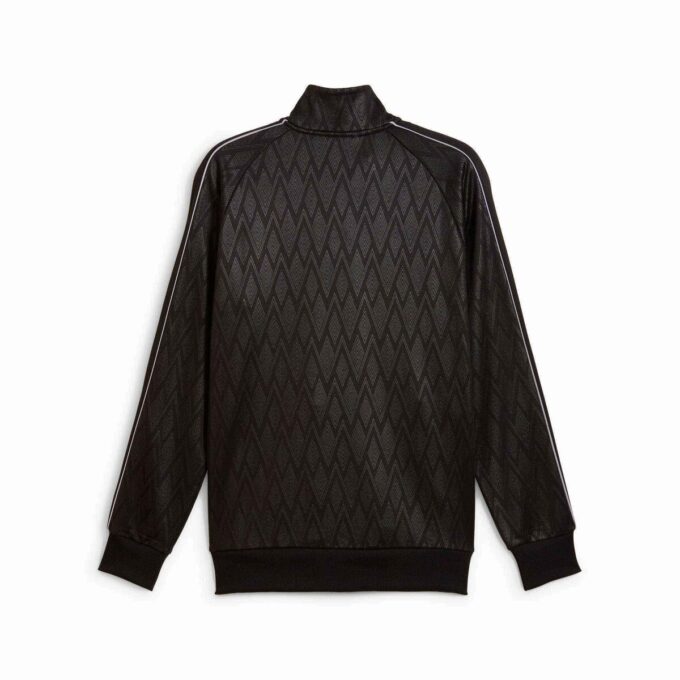 PUMA x HARRY POTTER Erkek T7 Eşofman Altı PUMA x HARRY POTTER Erkek T7 Eşofman Altı