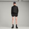 PUMA x HELIOT EMIL Şapka PUMA x HELIOT EMIL Şapka