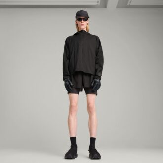 PUMA x HELIOT EMIL Şapka