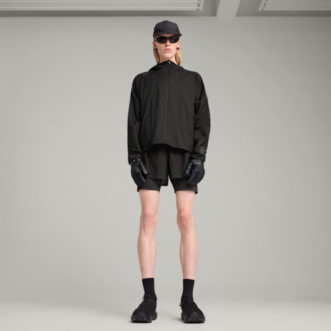PUMA x HELIOT EMIL Şapka PUMA x HELIOT EMIL Şapka