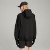 PUMA x HELIOT EMIL Şapka PUMA x HELIOT EMIL Şapka