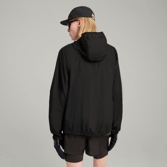 PUMA x HELIOT EMIL Şapka PUMA x HELIOT EMIL Şapka