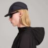 PUMA x HELIOT EMIL Şapka PUMA x HELIOT EMIL Şapka