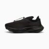 PUMA x HELIOT EMIL Deviate NITRO™ Erkek Ayakkabıları PUMA x HELIOT EMIL Deviate NITRO™ Erkek Ayakkabıları