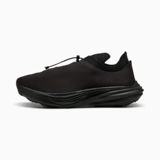 PUMA x HELIOT EMIL Deviate NITRO™ Erkek Ayakkabıları
