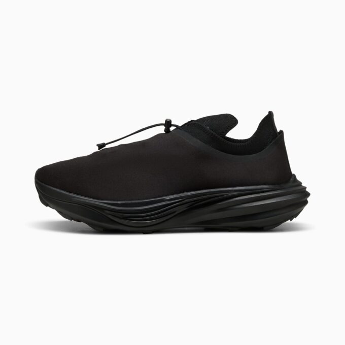 PUMA x HELIOT EMIL Deviate NITRO™ Erkek Ayakkabıları PUMA x HELIOT EMIL Deviate NITRO™ Erkek Ayakkabıları