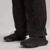 PUMA x HELIOT EMIL Deviate NITRO™ Erkek Ayakkabıları PUMA x HELIOT EMIL Deviate NITRO™ Erkek Ayakkabıları