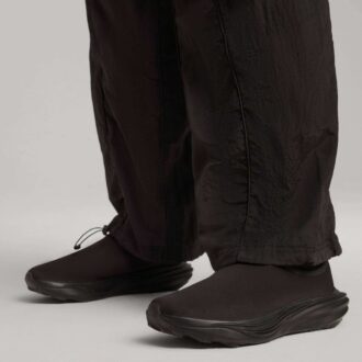 PUMA x HELIOT EMIL Deviate NITRO™ Erkek Ayakkabıları