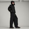 PUMA x HELIOT EMIL Deviate NITRO™ Erkek Ayakkabıları PUMA x HELIOT EMIL Deviate NITRO™ Erkek Ayakkabıları