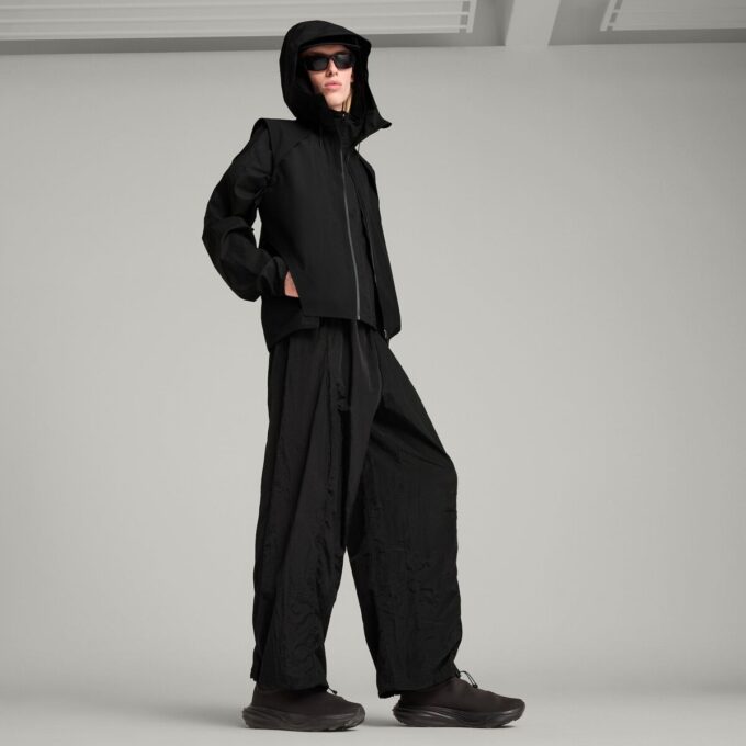PUMA x HELIOT EMIL Deviate NITRO™ Erkek Ayakkabıları PUMA x HELIOT EMIL Deviate NITRO™ Erkek Ayakkabıları