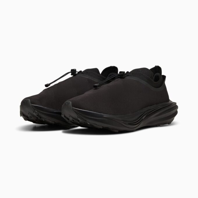 PUMA x HELIOT EMIL Deviate NITRO™ Erkek Ayakkabıları PUMA x HELIOT EMIL Deviate NITRO™ Erkek Ayakkabıları
