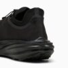 PUMA x HELIOT EMIL Deviate NITRO™ Erkek Ayakkabıları PUMA x HELIOT EMIL Deviate NITRO™ Erkek Ayakkabıları