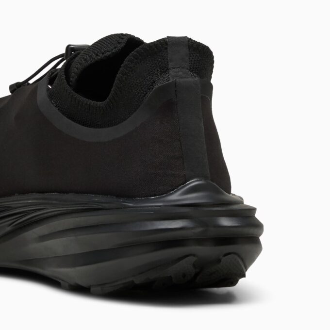 PUMA x HELIOT EMIL Deviate NITRO™ Erkek Ayakkabıları PUMA x HELIOT EMIL Deviate NITRO™ Erkek Ayakkabıları